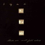 Lync - Cue Cards - Rate Your Music